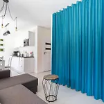 Nosalowe Tarasy * Zakopane