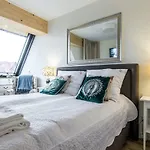 Apartment Nosalowe Tarasy *