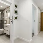 Apartment Nosalowe Tarasy Zakopane