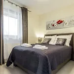 Apartment Nosalowe Tarasy *
