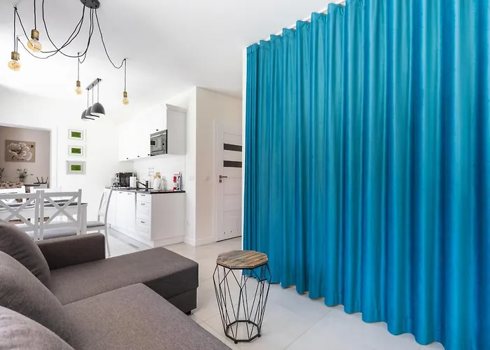 Nosalowe Tarasy * Zakopane